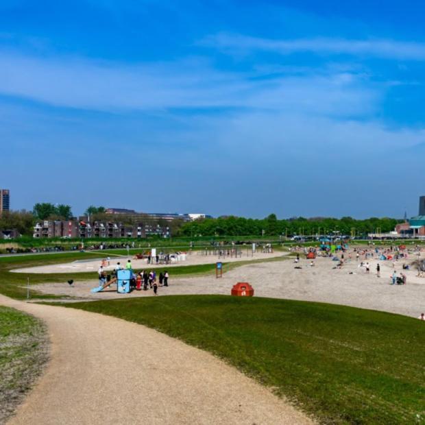 Kota Wadway Villa Spanbroek Kültér fotó